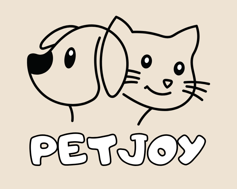 Petjoy